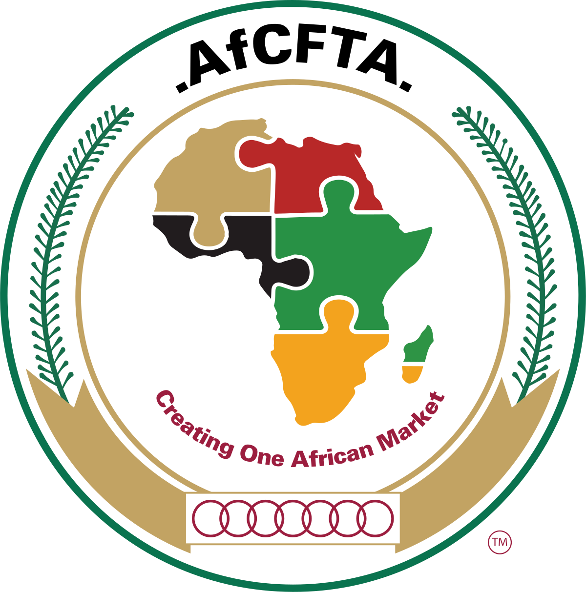 Technically Dead: Ghana’s AGOA Obituary & the Pivot to AfCFTA