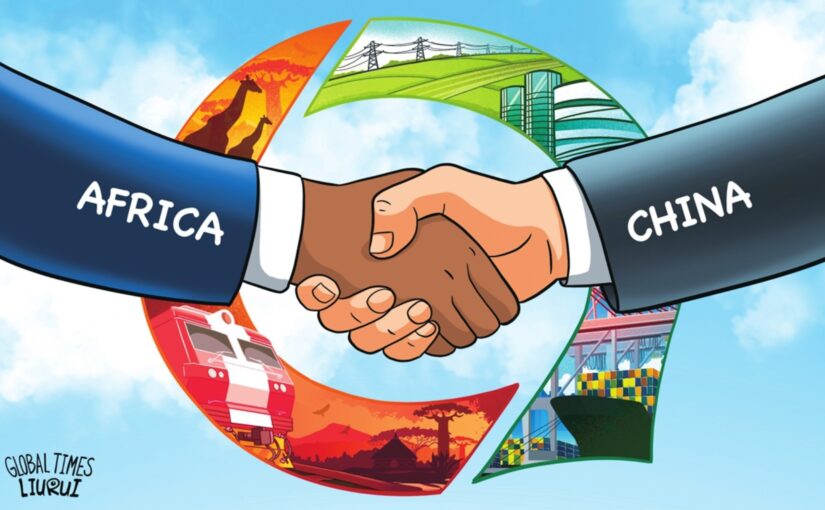 Free Don’t Mean Easy: What China’s Zero-Tariff Gift Actually Solves (And What It Doesn’t)