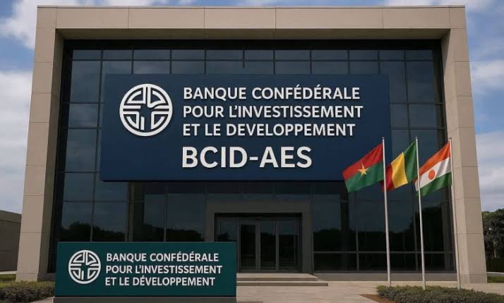 Double Billed: The Second Layer of Cost Behind AES’s New Development Bank