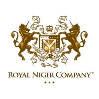 La compagnie qui régnait sur le Nigeria avant même la couronne britannique : comment la Compagnie royale du Niger a transformé un monopole commercial en un gouvernement privé