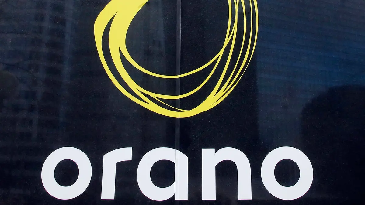Sleeping on It: How 15 Dormant Years Cost Orano Its Biggest Niger Deposit