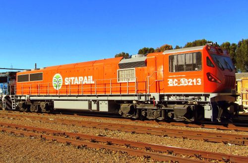 The Broken 2016 Promise on the Kaya–Tambao Extension
