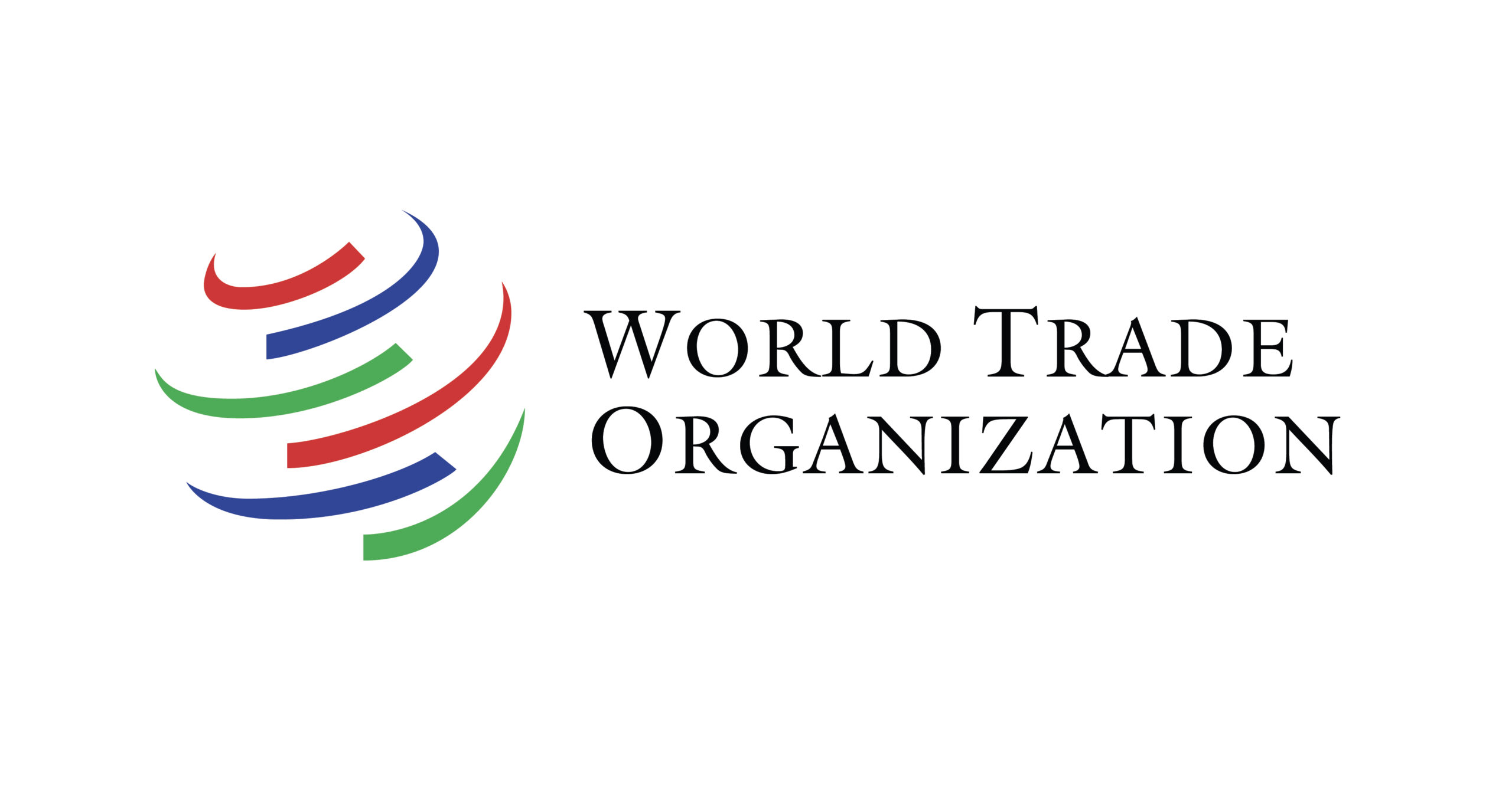 No Refs on the Court: Why WTO’s Dispute System Can’t Actually Referee Anyone’s Tariff Fights Right Now