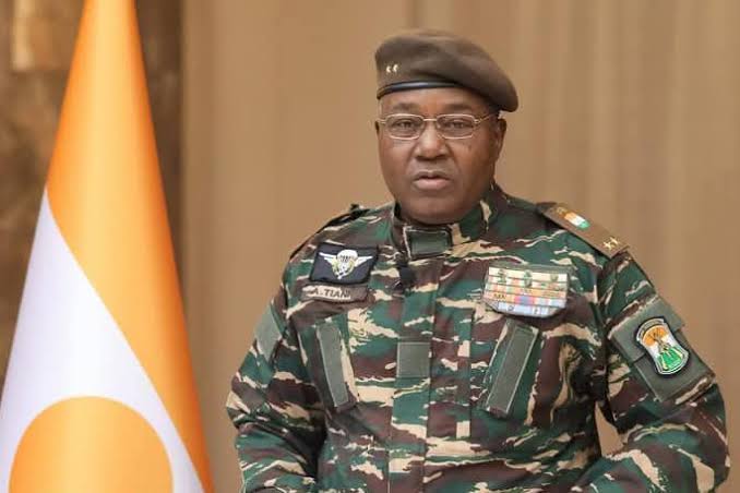 Niger Just Told an International Court “No” — Twice — &Shipped 1,000 Tonnes of Uranium Anyway