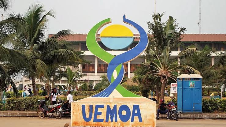 The Stress Test: What COVID-19Revealed About West Africa’s FoodSupply Chain