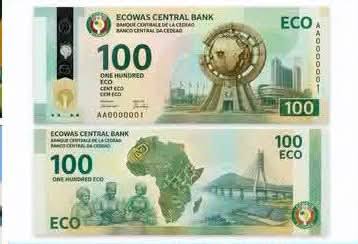 Two Faces of a New Nation: The AES’s Passport Ceremony &the War It Was Supposed to End