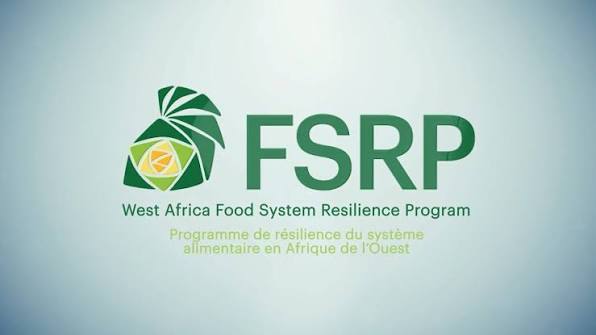 The Budget vs. The Crisis: What $1 Billion Actually BuysAgainst Hunger