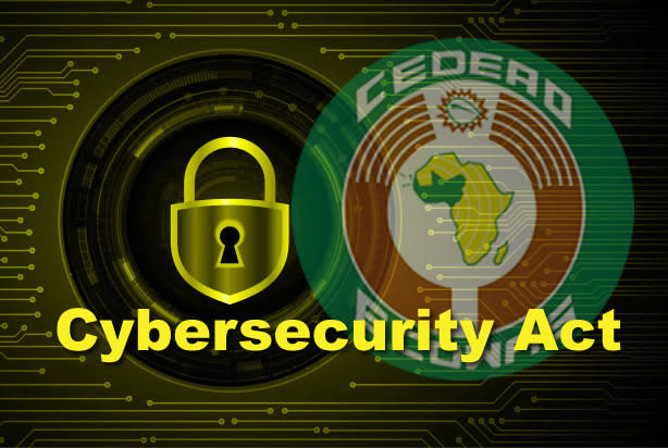 Foundation’s Been Laid: What ECOWAS’s 2026 Cybersecurity Endorsement Actually Builds On