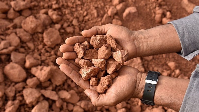 Land Without Consent: The Fifty-Year Wait for CBG to Recognize Whose Ground It Was Mining