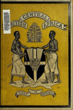 The Bank That Financed Trade, Not Africans: BBWA’s Documented Lending Bias