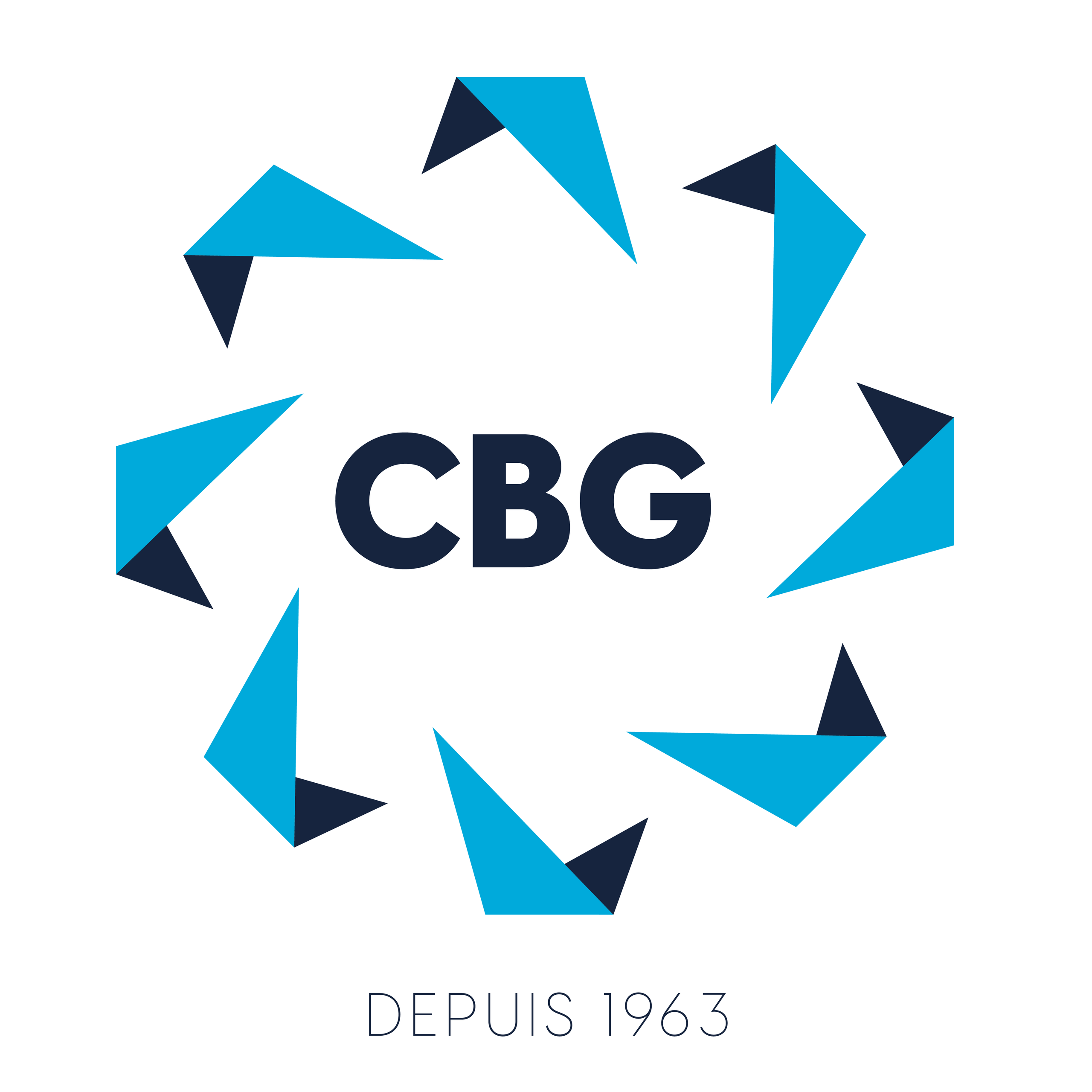 Ten Years Underground: The 1963 Deal and the Decade Guinea Waited for Its Own Bauxite Boom