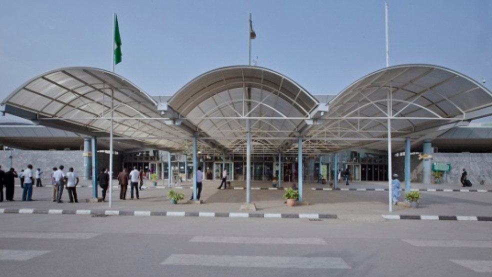 X-Ray Vision, Still Blind Spots: Apapa’s Scanners & the Smuggling Allegations That Followed