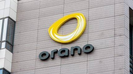 Two Orano Timelines Converge: The Vote and the Permit