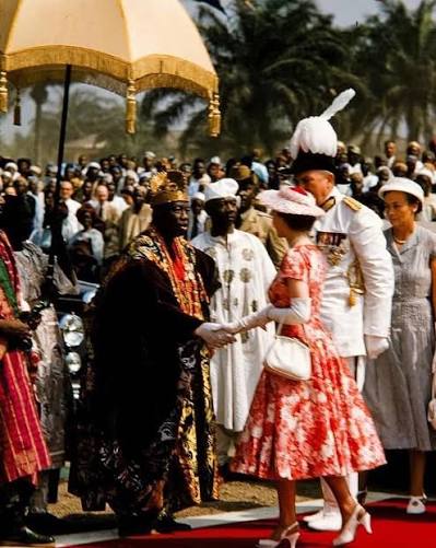The Vanishing Act: How Colonialism Erased a Government It Never Understood