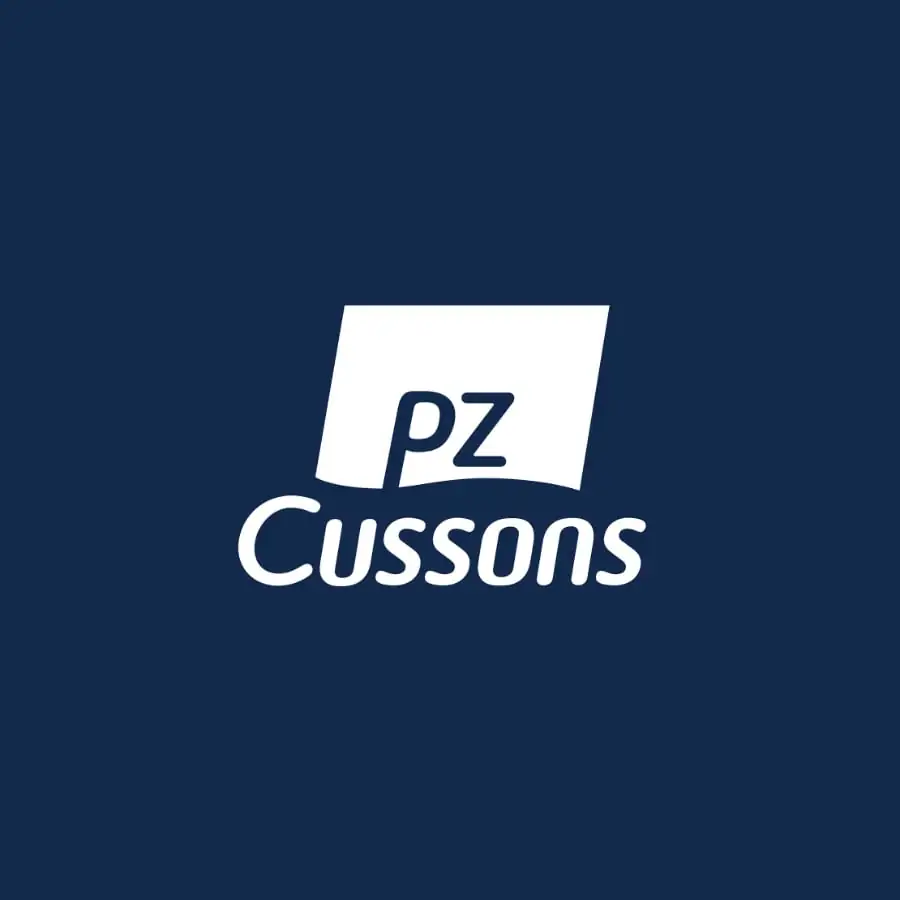 Public Company, Private Control: What PZ’s 1953 Public Listing Actually Changed